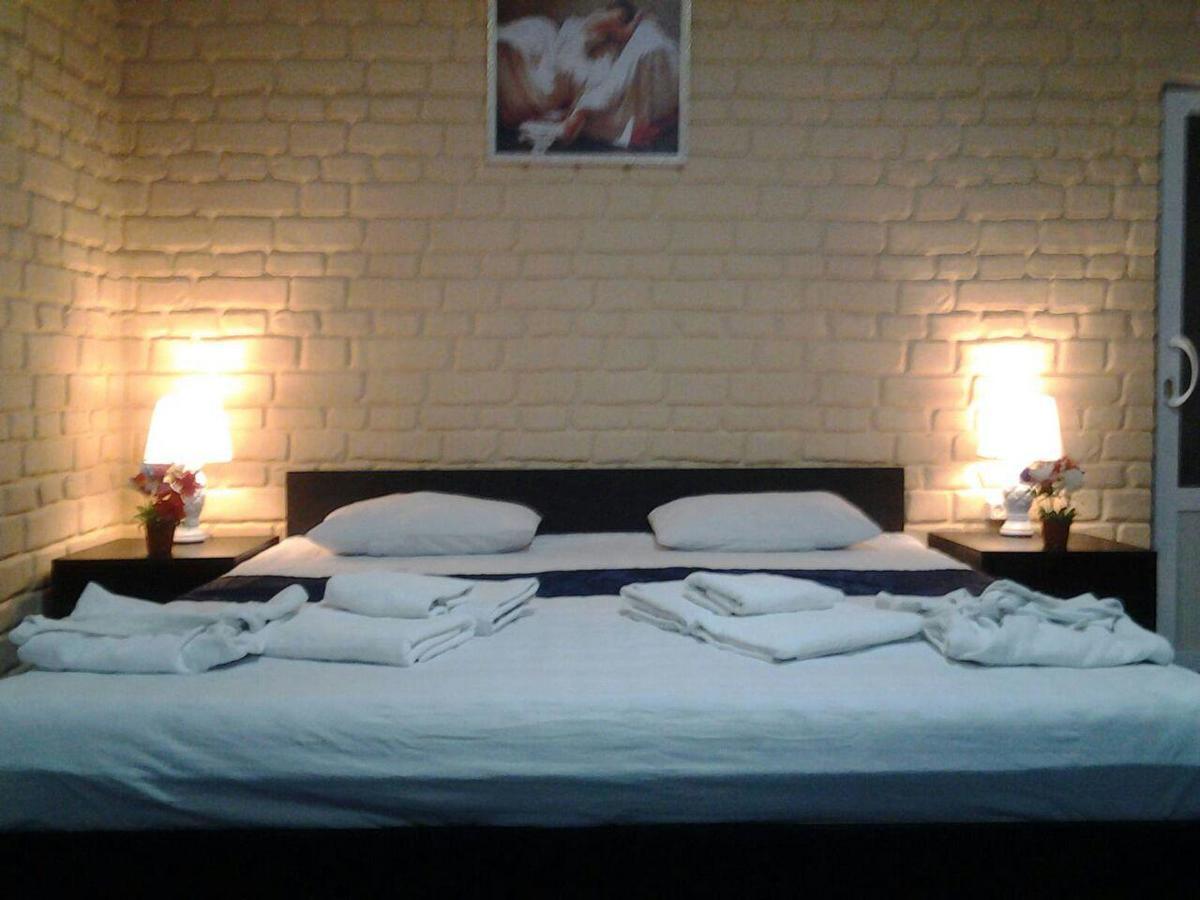 Minor Hotel Ташкент Екстериор снимка